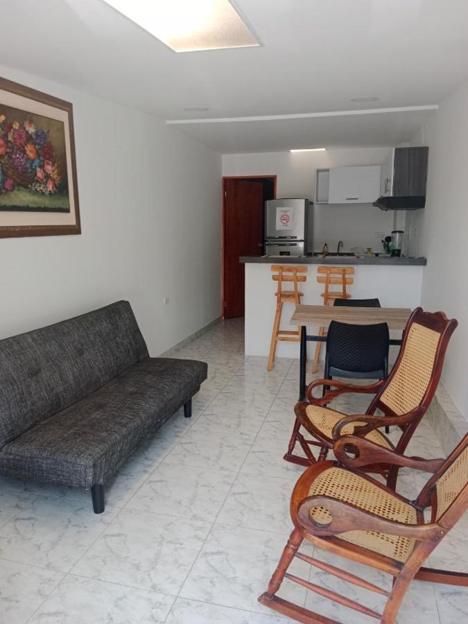 Hotel Mar De Indias House Cartagena Esterno foto